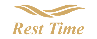 Rest Time